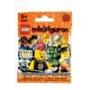 LEGO 8803   Minifigures 8803 LEGO® Minifiguren Serie 3  