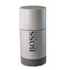 Hugo Boss, Boss Bottled homme / men, Deodorant, Stick, 75 ml
