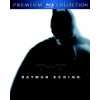 Sieben   Premium Collection [Blu ray]  Brad Pitt, Morgan 