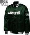 New York Jets Jackets, New York Jets Jackets  Sports Fan 