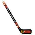 Chicago Blackhawks Games & Toys, Chicago Blackhawks Games & Toys at 