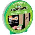    1 in. x 180 ft. Multi Surface Tape  