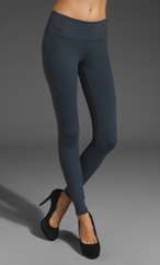 Leggings   Summer/Fall 2012 Collection   