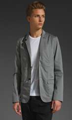 Sale Jackets & Coats   Summer/Fall 2012 Collection   