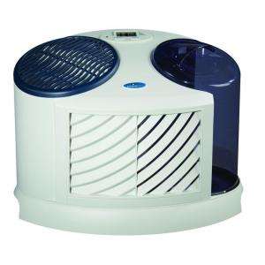 Essick Air Products 3 GPD Single Room Tabletop Humidifier 7D6 100 at 
