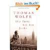 Unter Strom  Tom Wolfe Bücher
