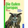 Greifvögel Alle europäischen Arten, Bestimmungsmerkmale, Flugbilder 