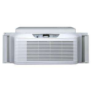 Windows Air Conditioner from LG Electronics     Model 