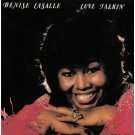  Denise Lasalle Songs, Alben, Biografien, Fotos