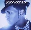  Music Jason Derulo