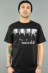 Below The Surface Upperclassmen  Karmaloop   Global Concrete 