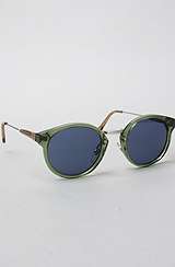 Browse Super Sunglasses for Men  Karmaloop   Global Concrete 