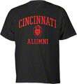 Cincinnati Bearcats Shirts, Cincinnati Bearcats Shirts  