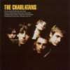 You Cross My Path (Deluxe Edition) the Charlatans  Musik