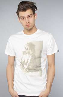 Insight The Melon Chronic Tee in Dusted  Karmaloop   Global 