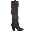 boot black $ 122 47 listed mar 23 06 33