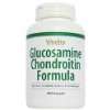  Chondro Plus   Glucosamin + Chondroitin + MSM + Omega 3 (90 Tabl