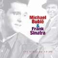 Kings of Swing Audio CD ~ Michael & Sinatra,Frank Buble