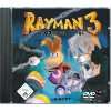 Rayman 3 Hoodlum Havoc [Green Pepper] Pc  Games