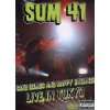 Go Chuck Yourself [Live] Sum 41  Musik