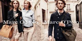  Marc OPolo Accessories Shop