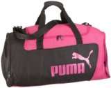  PUMA Sporttasche Fundamentals, 64 x 32 x 30 cm Weitere 