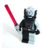 LEGO Star Wars 7672   Rogue Shadow  Spielzeug