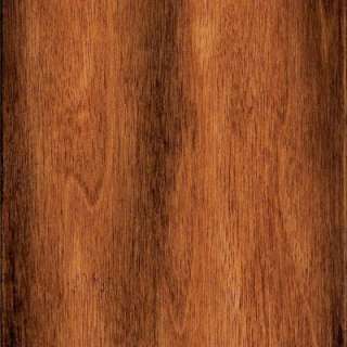   in. Wide x Random Length Solid Hardwood Flooring (19.70 Sq.Ft/Case