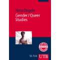  Gender@Wissen. Ein Handbuch der Gender Theorien Weitere 