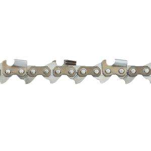 Power Care 20 in. G70 Chainsaw Chain CL 35070PC2 