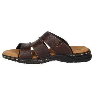  slide into ultimate warm weather style with the 