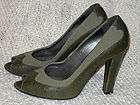    Womens Stella McCartney Heels shoes at low prices.