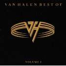  Van Halen Songs, Alben, Biografien, Fotos