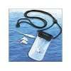 auvisio Wasserdichter, kabelloser Sport  Player DMP 440.H2O 4GB