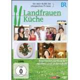 Landfrauenküche   Staffel 1 von Alfons Schuhbeck (DVD) (6)
