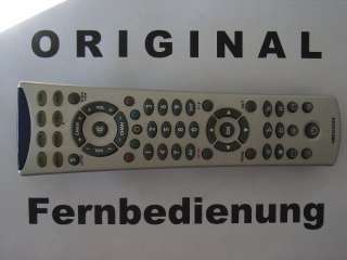 original Fernbedienung   Medion MD 4688 #682 remote control  