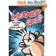 Bücher Comics & Mangas Comics Nach Reihen Werner