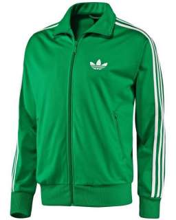 adidas herren adi firebird