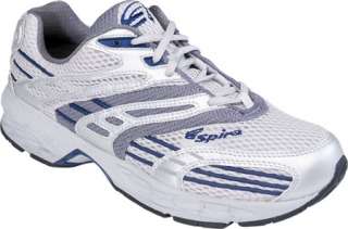 Spira Genesis      Shoe