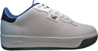 Lugz Birdman Deluxe      Shoe