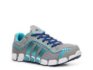 adidas Womens ClimaCool Leap Running Shoe Running Athletic Womens 