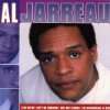 Best of Al Jarreau Al Jarreau  Musik