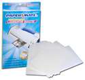 Paper Mate 4 x 6 Photo Size Laminator Pouches, 25 Pack  