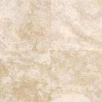  Natural Stone Floor and Wall Tile 63.46 / Case (Covers10 Sq. Ft