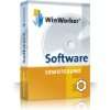 WinWorker Malersoftware 2011   2 Arbeitplätze  Software