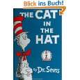 The Cat in the Hat (Beginner Books(R)) von Dr. Seuss von Random House 