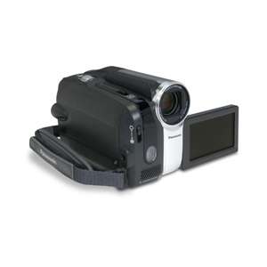 Panasonic PV GS90 MiniDV Digital Camcorder   42x Optical Zoom, 2000x 