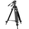 Bilora 939 Video Super Pro Stativ  Kamera & Foto