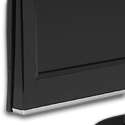 ViewSonic VX2255wmb 22 Widescreen LCD Monitor   3ms, 10001, WSXGA 