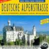 Deutsche Alpenstraße. Wohnmobil Reisen kompakt. Touren, Tips 